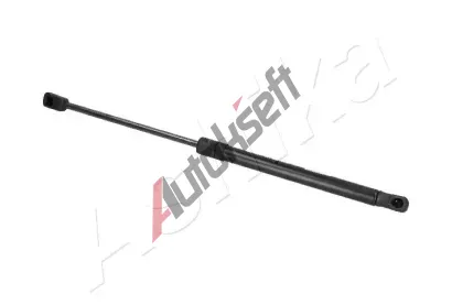 ASHIKA Plynov vzpra zavazadlovho prostoru ASH ZSAW0027, ZSAW0027