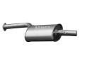 Stedn tlumi vfuku ASMET ‐ ASM 01.013