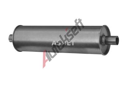 ASMET Stedn tlumi vfuku ASM 02.016, 02.016