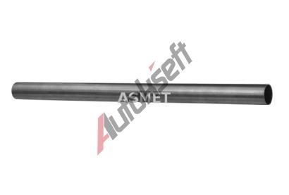 ASMET Vfukov trubka ASM 03.045, 03.045