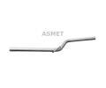 Vfukov trubka ASMET ‐ ASM 03.085