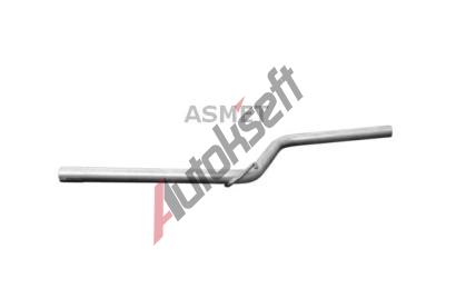 ASMET Vfukov trubka ASM 03.085, 03.085