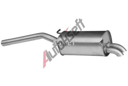 ASMET Zadn tlumi vfuku ASM 03.101, 03.101