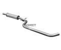 ASMET Pedn tlumi vfuku ASM 03.114, 03.114