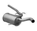 Stedn tlumi vfuku ASMET ‐ ASM 03.119