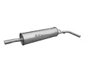 ASMET Zadn tlumi vfuku ‐ ASM 03.130