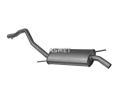 Zadn� tlumi� v�fuku&nbsp;ASMET&nbsp;&dash;&nbsp;ASM 04.061