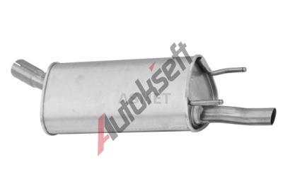 ASMET Zadn tlumi vfuku ASM 05.094, 05.094