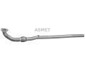 ASMET Vfukov trubka ‐ ASM 05.121