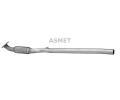ASMET Vfukov trubka ‐ ASM 05.146