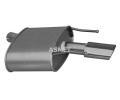 Zadn� tlumi� v�fuku&nbsp;ASMET&nbsp;&dash;&nbsp;ASM 05.214