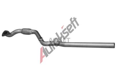 ASMET Vfukov trubka ASM 05.217, 05.217