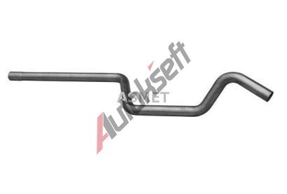 ASMET Vfukov trubka ASM 05.231, 05.231