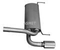 Zadn tlumi vfuku ASMET ‐ ASM 05.253