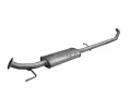 Stedn tlumi vfuku ASMET ‐ ASM 05.284
