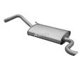 Zadn� tlumi� v�fuku&nbsp;ASMET&nbsp;&dash;&nbsp;ASM 07.093