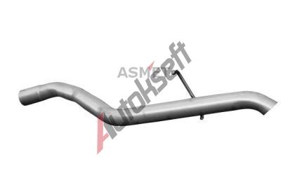 ASMET Vfukov trubka ASM 07.210, 07.210