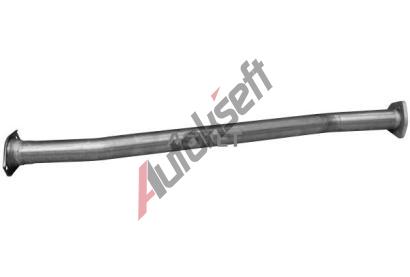 ASMET Vfukov trubka ASM 08.033, 08.033