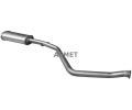 ASMET St�edn� tlumi� v�fuku ASM 08.041, 08.041