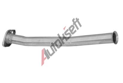 ASMET Vfukov trubka ASM 08.051, 08.051