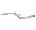 Opravn� potrub� katalyz�toru&nbsp;ASMET&nbsp;&dash;&nbsp;ASM 08.070