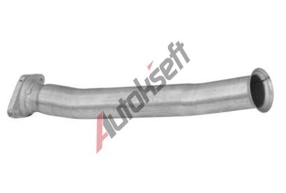 ASMET Vfukov trubka ASM 08.076, 08.076