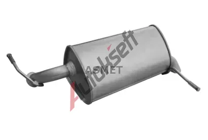 ASMET Zadn tlumi vfuku ASM 08.095, 08.095