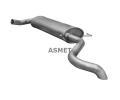Zadn tlumi vfuku ASMET ‐ ASM 09.110