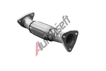ASMET Vfukov trubka ASM 09.111, 09.111