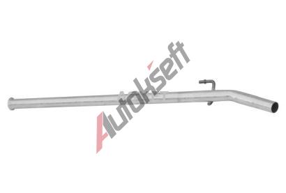 ASMET Vfukov trubka ASM 10.070, 10.070