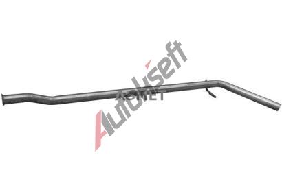 ASMET Vfukov trubka ASM 10.077, 10.077