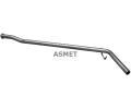 ASMET Vfukov trubka ASM 10.077, 10.077
