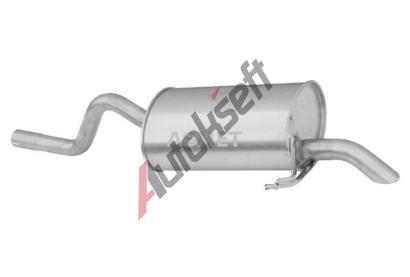 ASMET Zadn tlumi vfuku ASM 10.085, 10.085