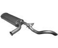 Zadn� tlumi� v�fuku&nbsp;ASMET&nbsp;&dash;&nbsp;ASM 10.089