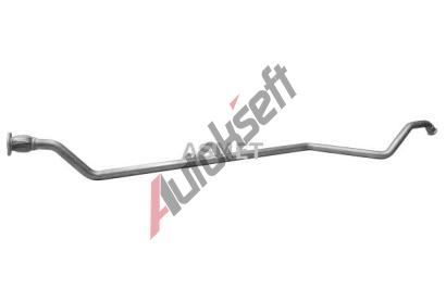 ASMET Vfukov trubka ASM 10.095, 10.095