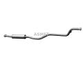 P�edn� tlumi� v�fuku&nbsp;ASMET&nbsp;&dash;&nbsp;ASM 11.010