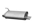 Zadn tlumi vfuku ASMET ‐ ASM 13.001