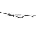 ASMET Stedn tlumi vfuku ASM 13.006, 13.006