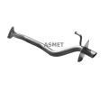 Vfukov trubka ASMET ‐ ASM 13.035