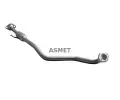Stedn tlumi vfuku ASMET ‐ ASM 14.063