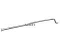 Vfukov trubka ASMET ‐ ASM 15.020