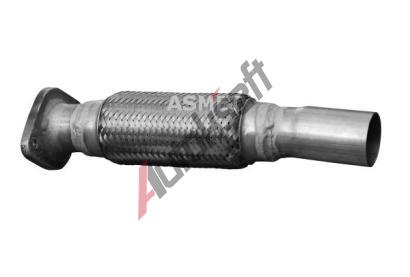 ASMET Vfukov trubka ASM 16.093, 16.093