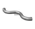 ASMET V�fukov� trubka ASM 18.004, 18.004