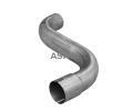 ASMET Vfukov trubka ‐ ASM 18.023