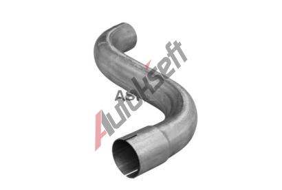 ASMET Vfukov trubka ASM 18.023, 18.023
