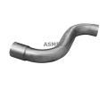 ASMET Vfukov trubka ASM 18.023, 18.023