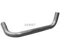 V�fukov� trubka&nbsp;ASMET&nbsp;&dash;&nbsp;ASM 18.031