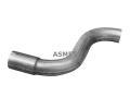ASMET Vfukov trubka ASM 18.034, 18.034