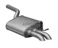 Zadn tlumi vfuku ASMET ‐ ASM 21.039