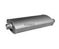 Zadn� tlumi� v�fuku&nbsp;ASMET&nbsp;&dash;&nbsp;ASM 27.001